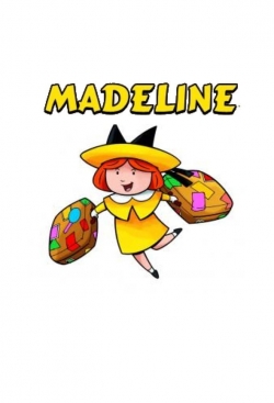 Watch Free Madeline Movies HD Online 123Movies To