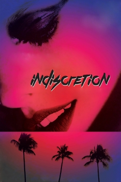 Watch Free Indiscretion Movies HD Online 123Movies To