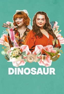 Watch Free Dinosaur Movies HD Online 123Movies To