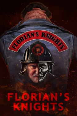 Watch Free Florian's Knights Movies HD Online 123Movies To