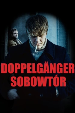 Watch Free Doppelganger. The Double Movies HD Online 123Movies To