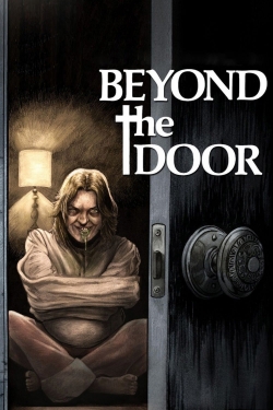 Watch Free Beyond the Door Movies HD Online 123Movies To