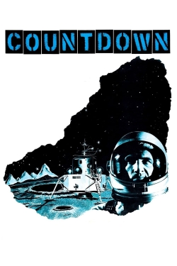 Watch Free Countdown Movies HD Online 123Movies To