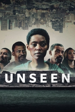 Watch Free Unseen Movies HD Online 123Movies To