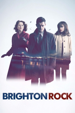 Watch Free Brighton Rock Movies HD Online 123Movies To