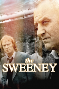 Watch Free The Sweeney Movies HD Online 123Movies To