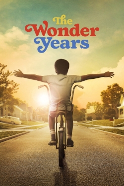 Watch Free The Wonder Years Movies HD Online 123Movies To