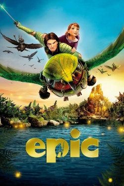 Watch Free Epic Movies HD Online 123Movies To