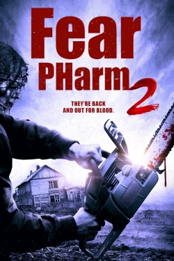 Watch Free Fear PHarm 2 Movies HD Online 123Movies To