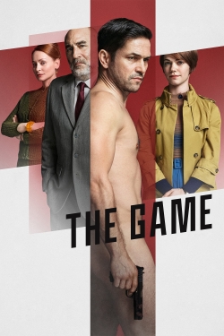 Watch Free The Game Movies HD Online 123Movies To