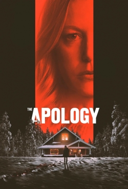 Watch Free The Apology Movies HD Online 123Movies To