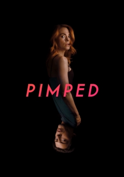 Watch Free Pimped Movies HD Online 123Movies To