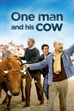 Watch Free One Man and his Cow Movies HD Online 123Movies To