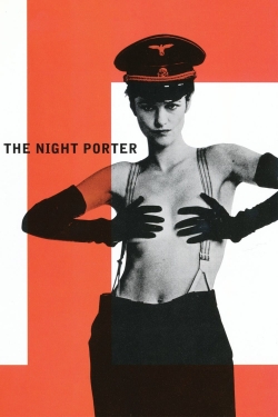 Watch Free The Night Porter Movies HD Online 123Movies To