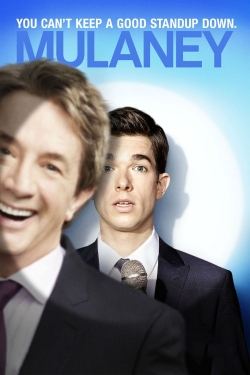 Watch Free Mulaney Movies HD Online 123Movies To