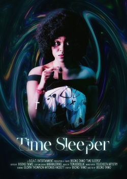 Watch Free Time Sleeper Movies HD Online 123Movies To