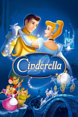 Watch Free Cinderella Movies HD Online 123Movies To