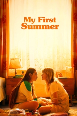 Watch Free My First Summer Movies HD Online 123Movies To