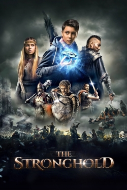 Watch Free The Stronghold Movies HD Online 123Movies To