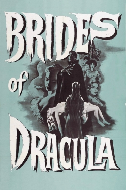 Watch Free The Brides of Dracula Movies HD Online 123Movies To