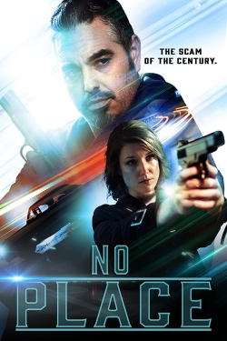 Watch Free No Place Movies HD Online 123Movies To