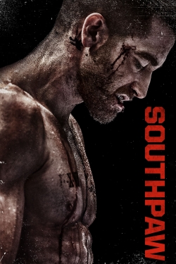 Watch Free Southpaw Movies HD Online 123Movies To