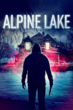 Watch Free Alpine Lake Movies HD Online 123Movies To