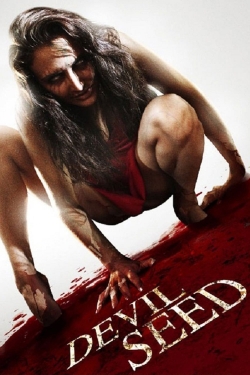 Watch Free Devil Seed Movies HD Online 123Movies To