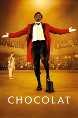 Watch Free Chocolat Movies HD Online 123Movies To